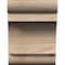 Ekena Millwork New Brighton Rough Sawn Rafter Tail, Douglas Fir, 6"W x 8"H x 32"L RFT06X08X32NEB00RDF - alternate 3